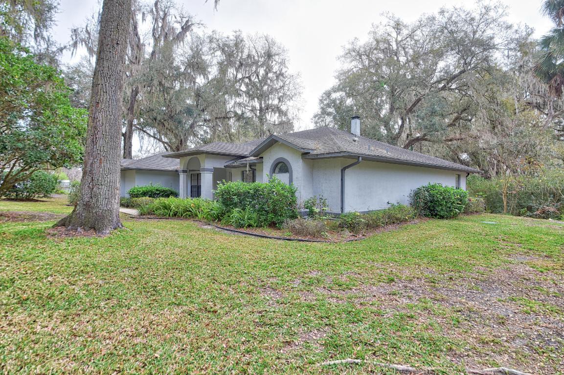 3601 SW 7 Ave Rd Rd., Ocala, FL 34471