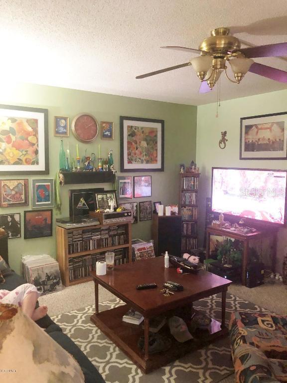 631 Silver Pass Pass #A, Ocala, FL 34472