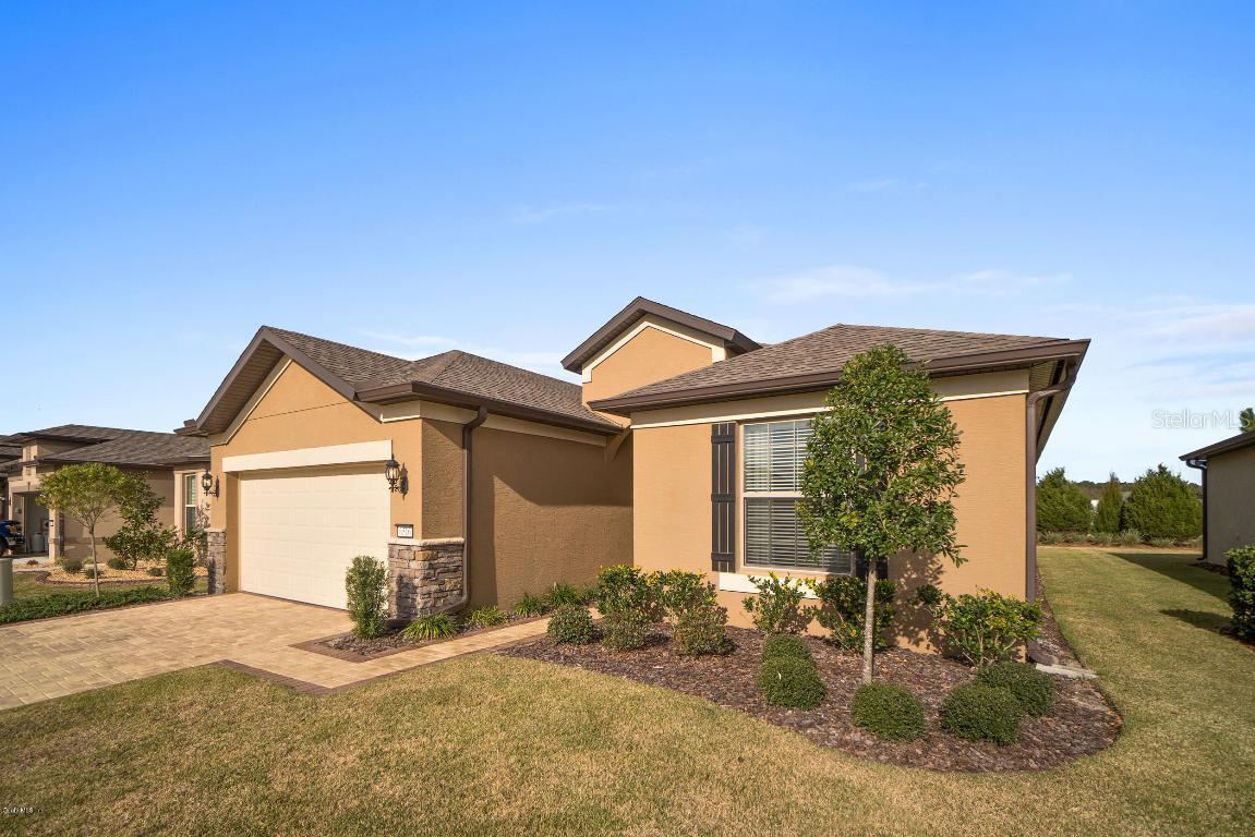 6516 NW 97th Terrace Rd., Ocala, FL 34482