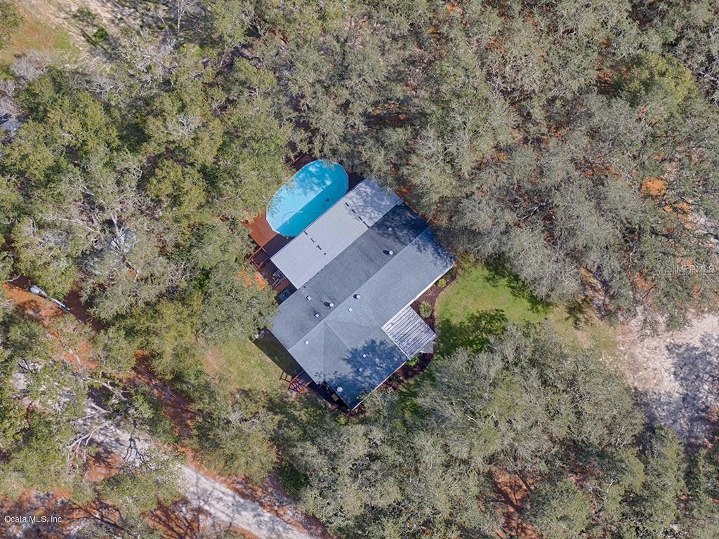 10211 SE 130 St., Belleview, FL 34420