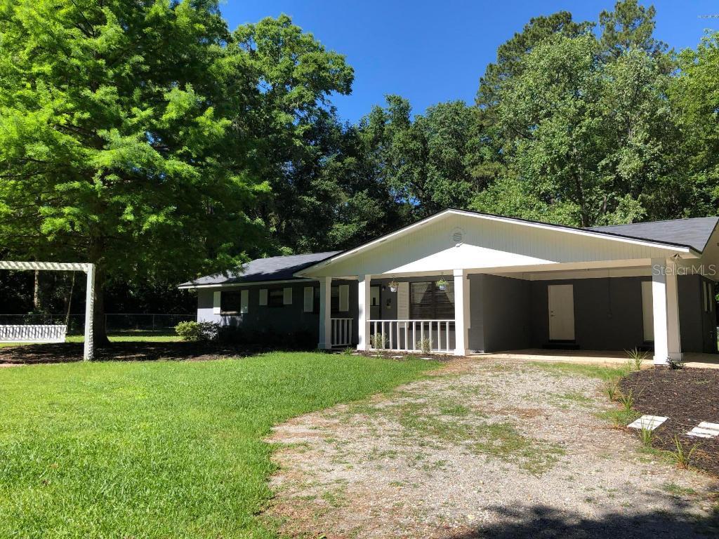 6512 NW 77th St., Gainesville, FL 32653