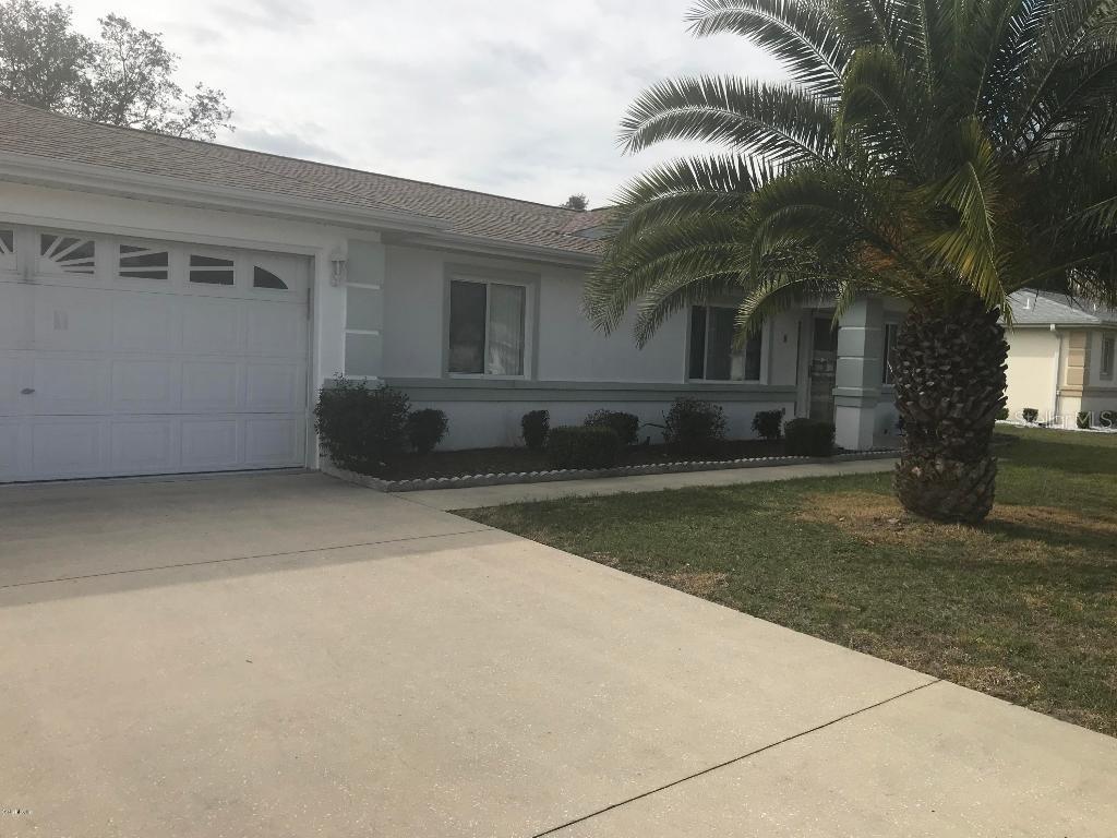 10422 SW 62 Ct., Ocala, FL 34476