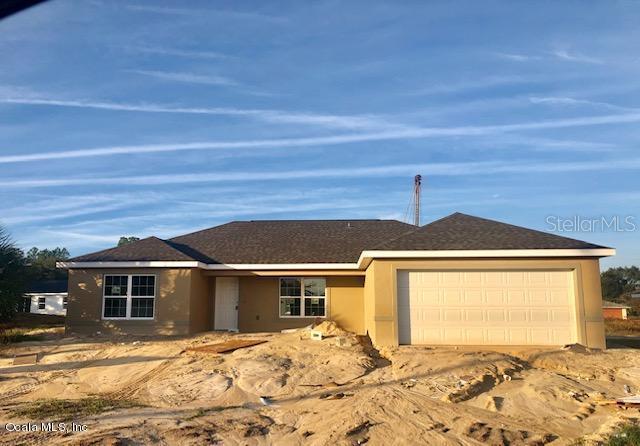 75 Redwood Rd., Ocala, FL 34472