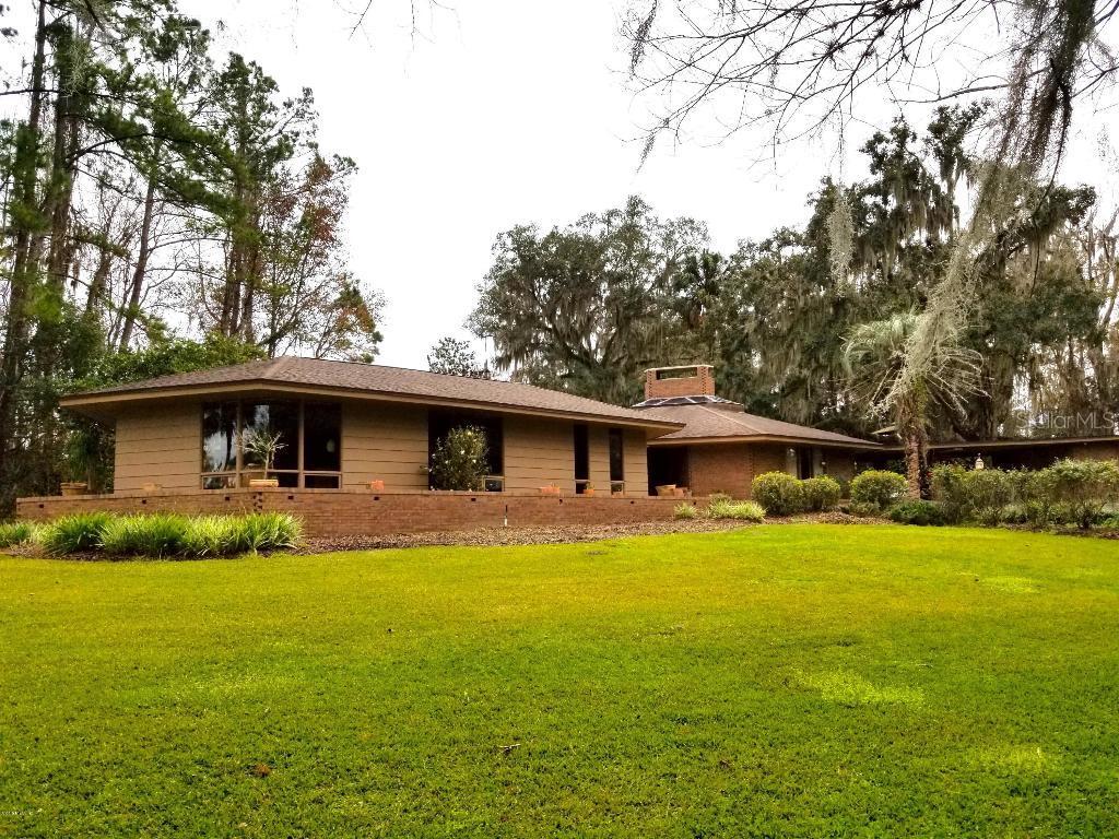 1730 SW 42nd St., Ocala, FL 34471