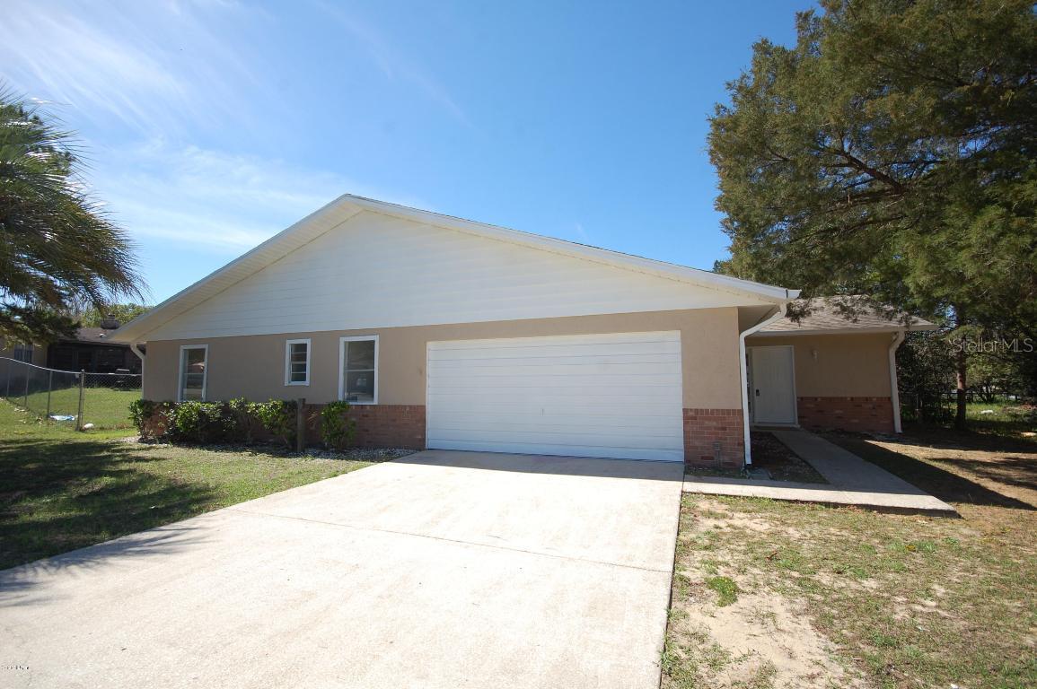 9 Sapphire Way, Ocala, FL 34472