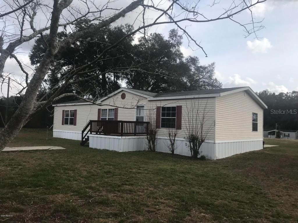 1042 SE Highway 484, Ocala, FL 34480