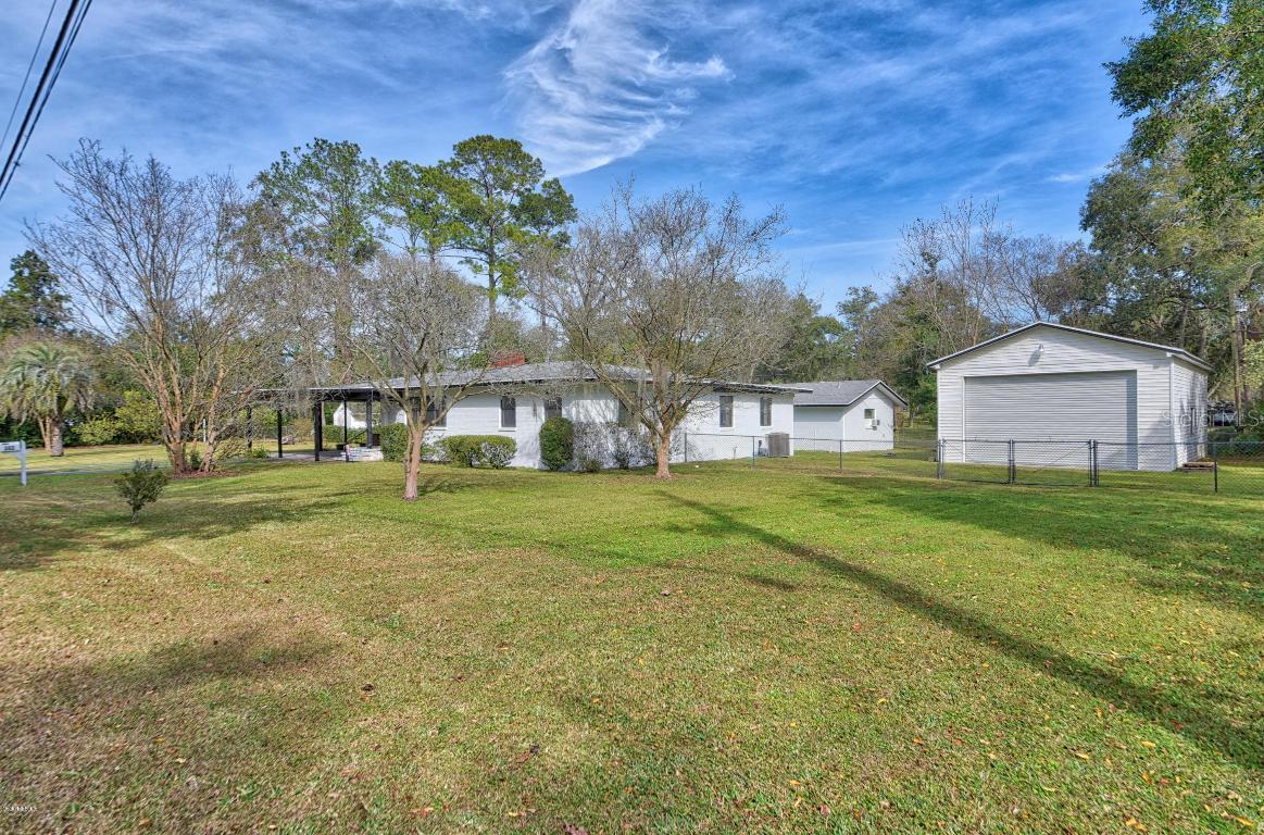 303 SE 32nd Ave., Ocala, FL 34471
