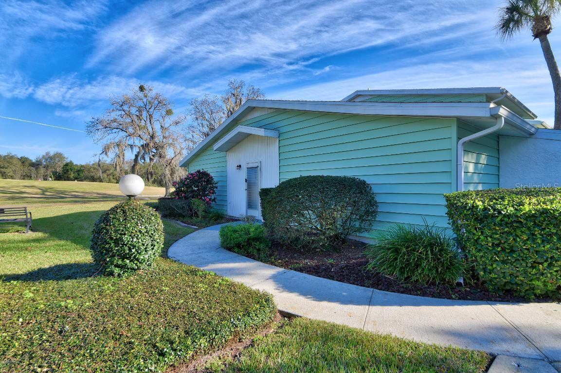 564 Midway Dr. #A, Ocala, FL 34472