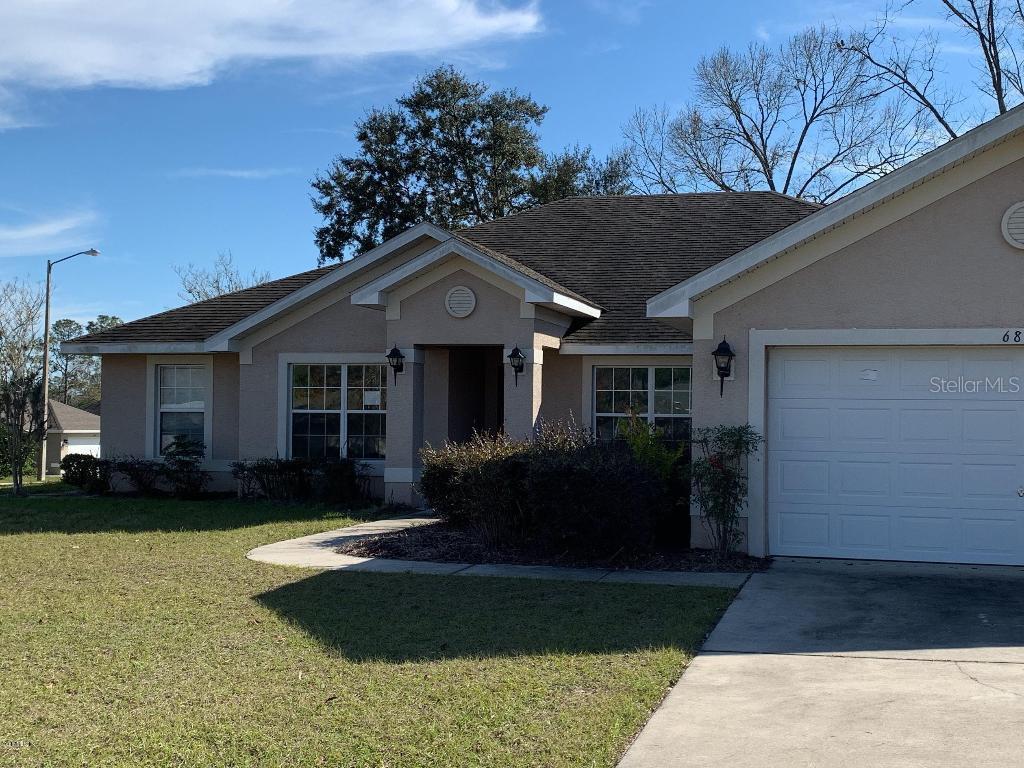 6872 Se 12 Pl, Ocala, FL 34472