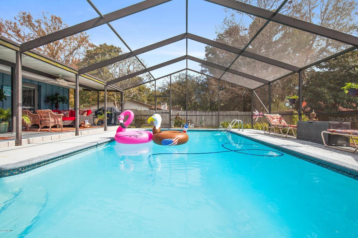 4224 SE 11th Pl., Ocala, FL 34471