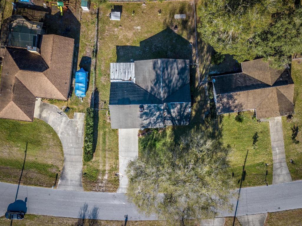 100 Almond Rd., Ocala, FL 34472