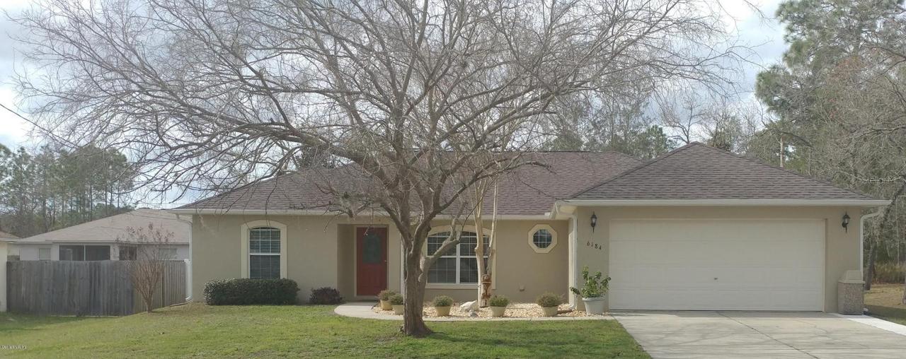 6184 Hemlock Rd., Ocala, FL 34472