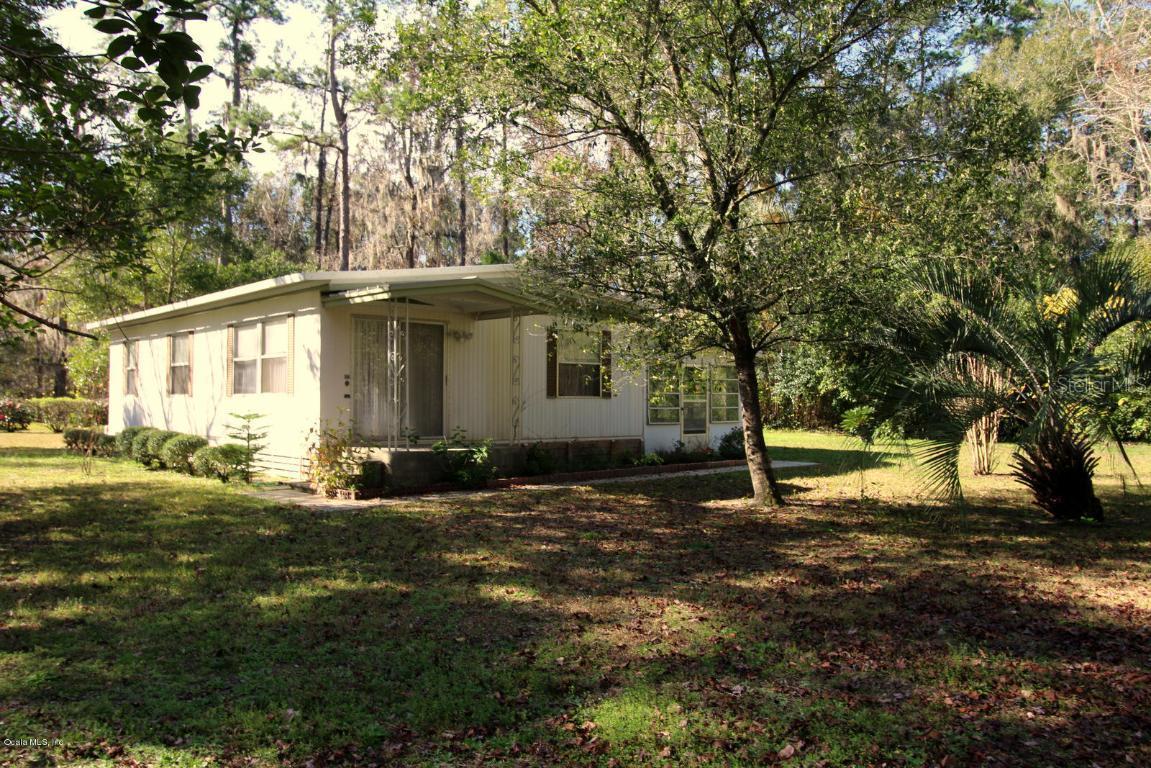 5302 SE 35th Ct., Ocala, FL 34480