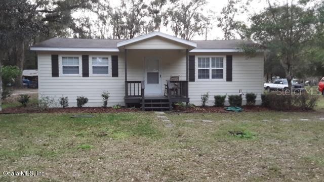 4982 SW 51st Ter., Ocala, FL 34474