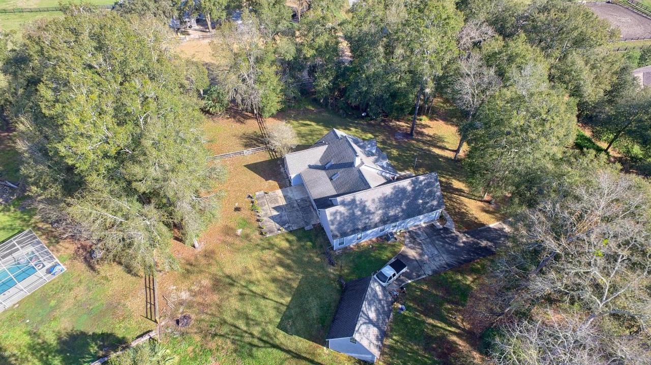11272 NW 17th Court Rd., Ocala, FL 34475
