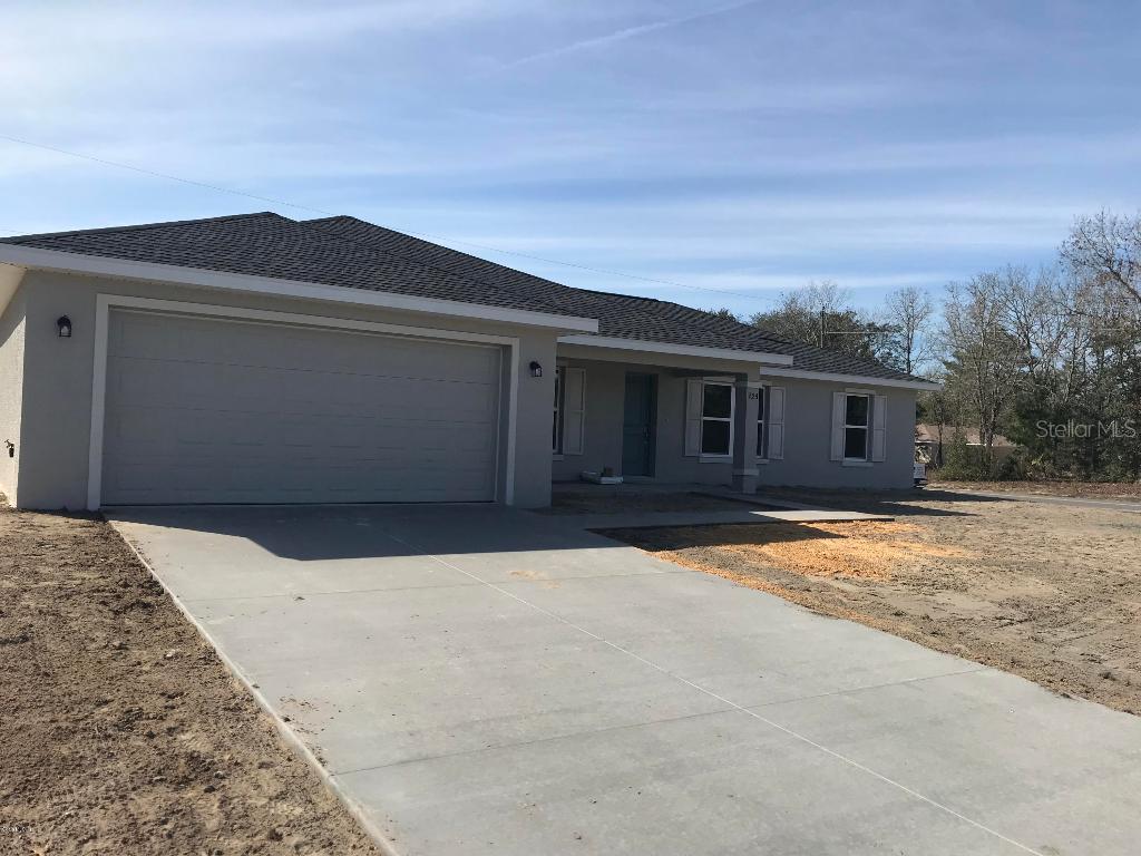 224 Marion Oaks Tr., Ocala, FL 34473
