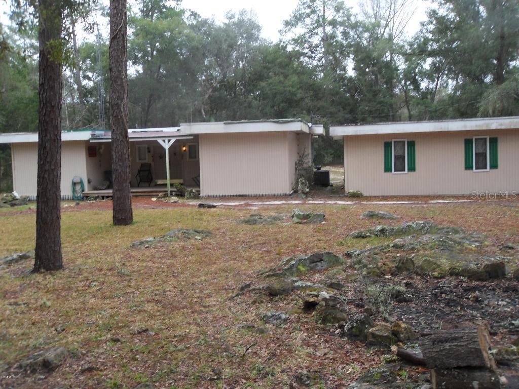 42 Never Bend Dr., Ocala, FL 34482