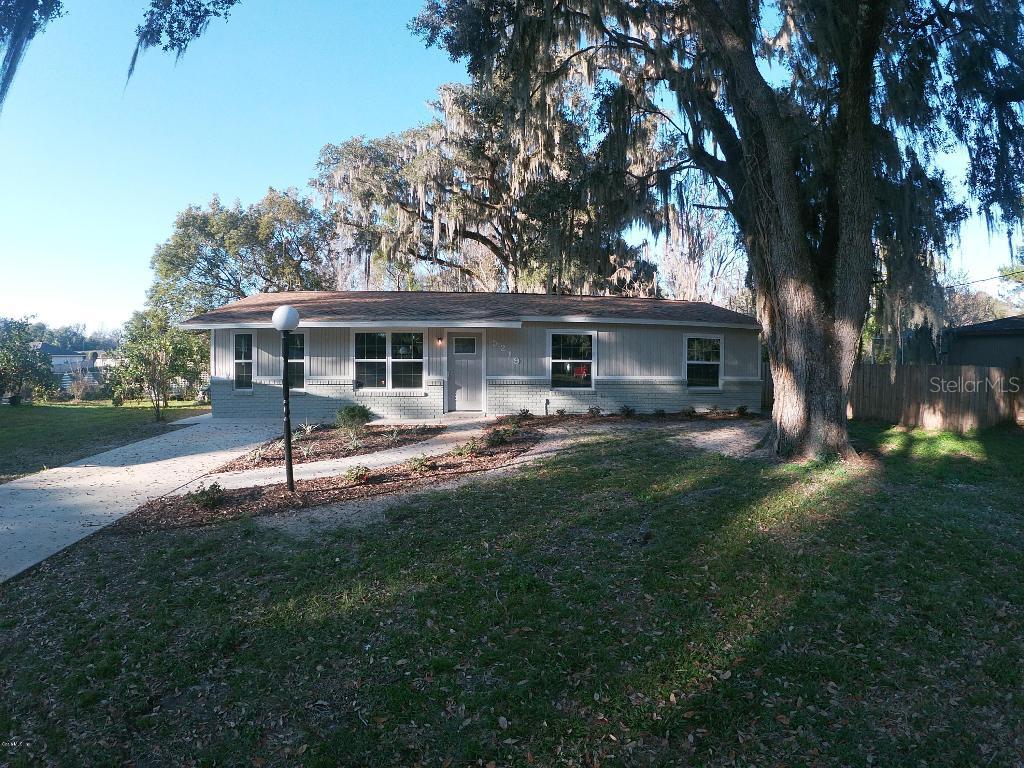 5219 SE 113th St., Belleview, FL 34420