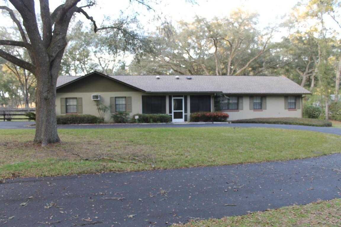 9 Wagon Wheel Way, Ocala, FL 34482