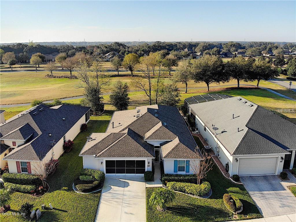 4706 Independence Tr., Leesburg, FL 34748