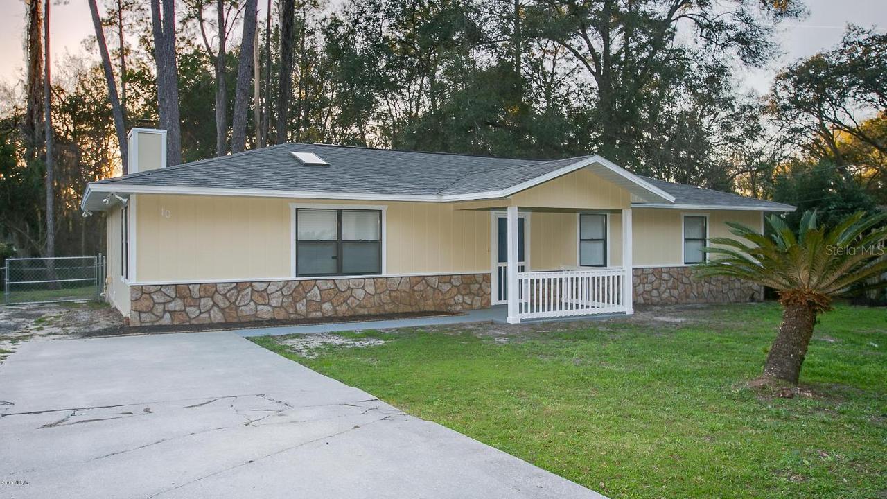 10 Teak Ln., Ocala, FL 34472