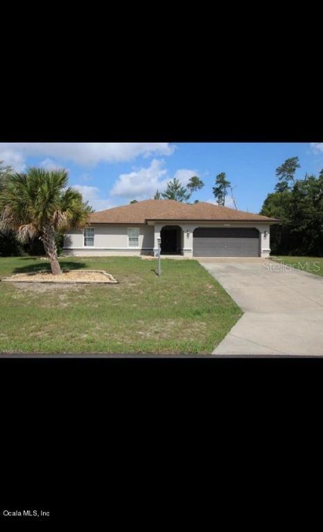 15608 SW 37 Cir., Ocala, FL 34473