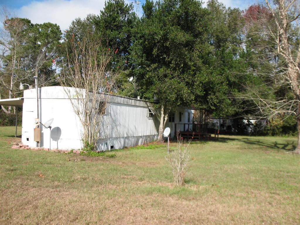 13790 SE 39 Ter., Summerfield, FL 34491