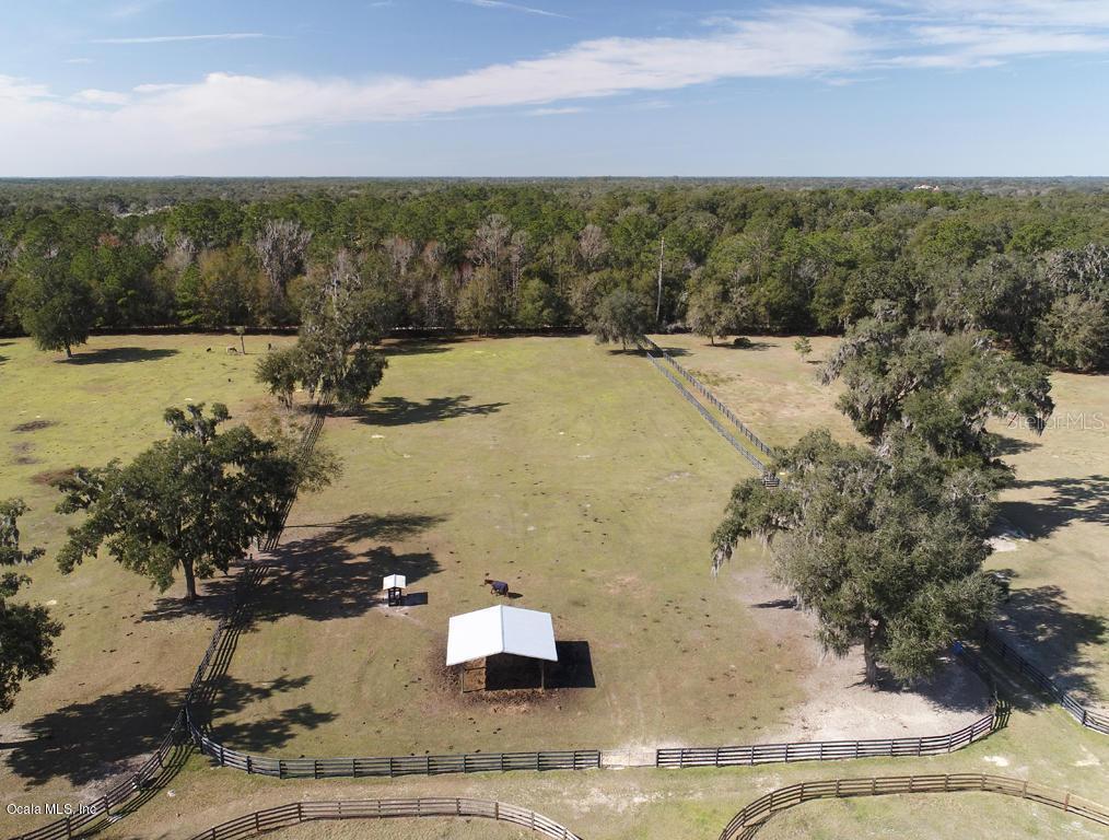 NW 35th St., Ocala, FL 34482