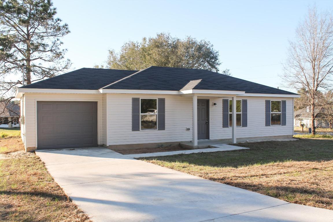 91 Oak Cir., Ocala, FL 34472