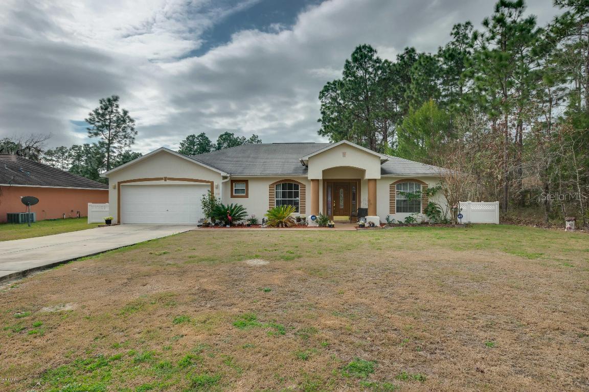 12921 SW 77 Cir., Ocala, FL 34473