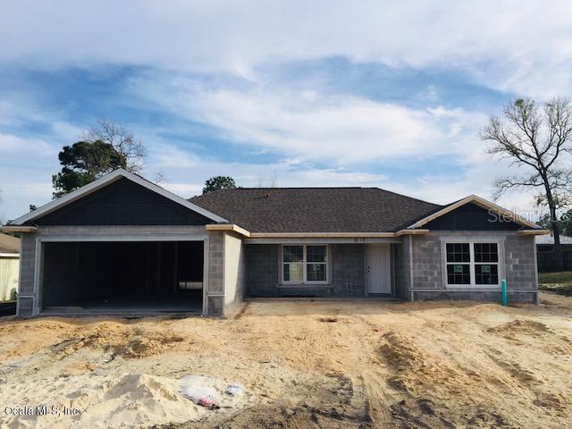 10 Pecan Run Course, Ocala, FL 34472