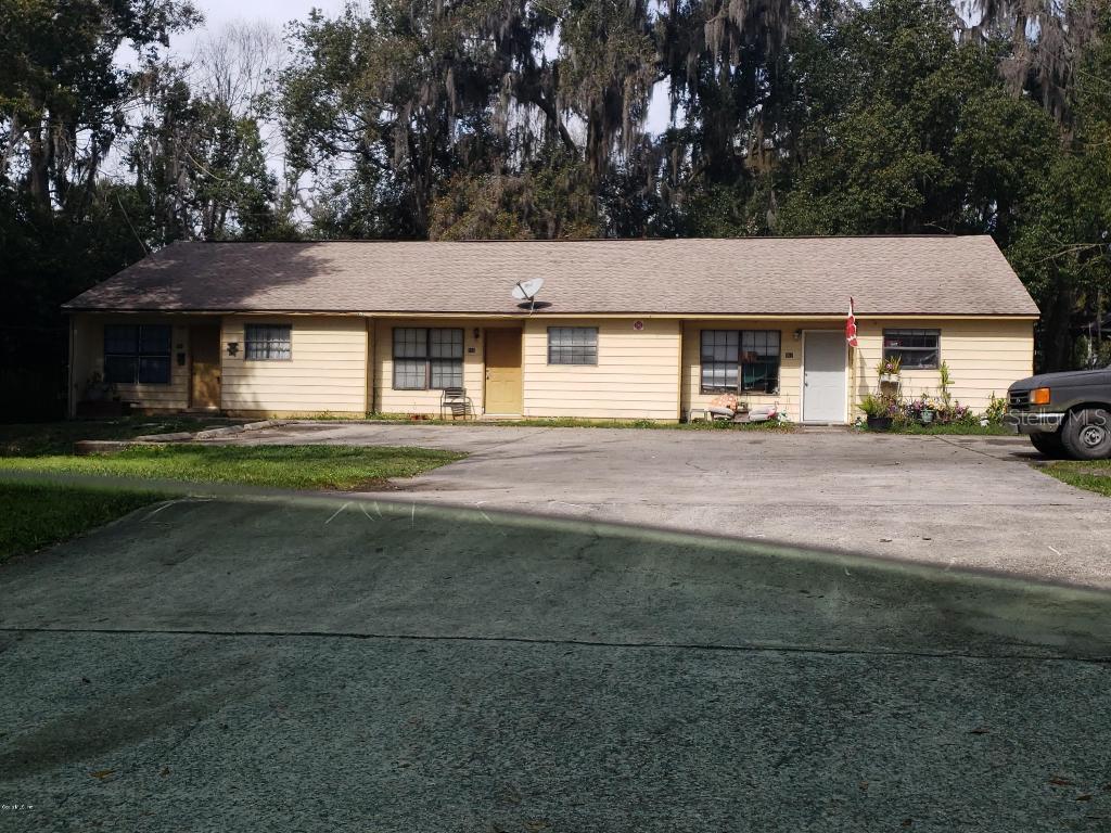 503 SE 11 St., Ocala, FL 34470