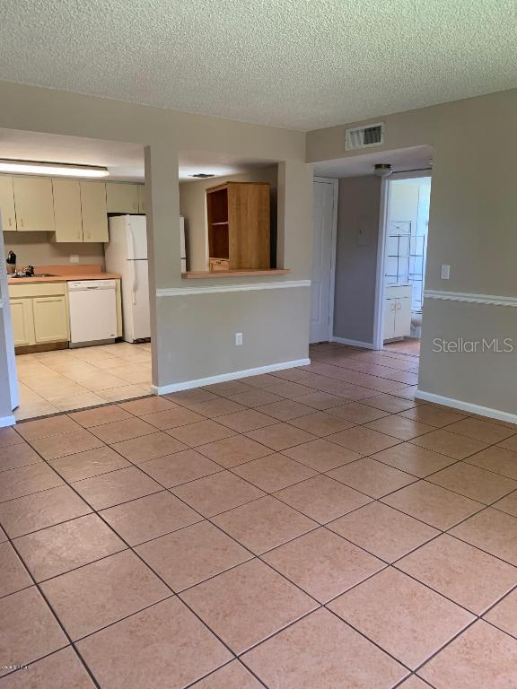 8162 Fairways Cir. #T203, Ocala, FL 34472