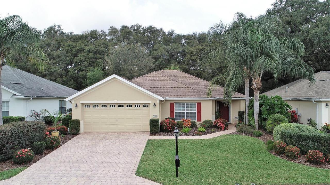 13322 SE 86th Cir., Summerfield, FL 34491