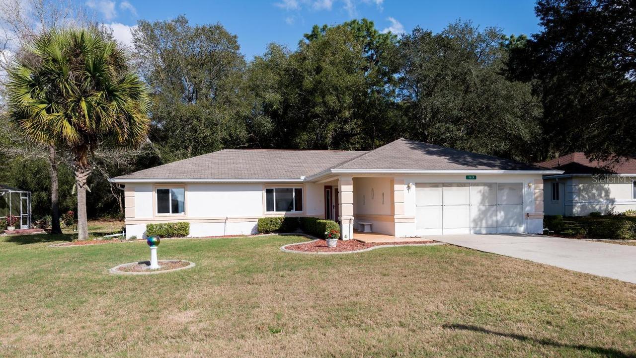 5920 SW 103 Loop, Ocala, FL 34476