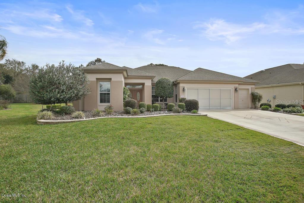 9249 SE 120th Loop, Summerfield, FL 34491