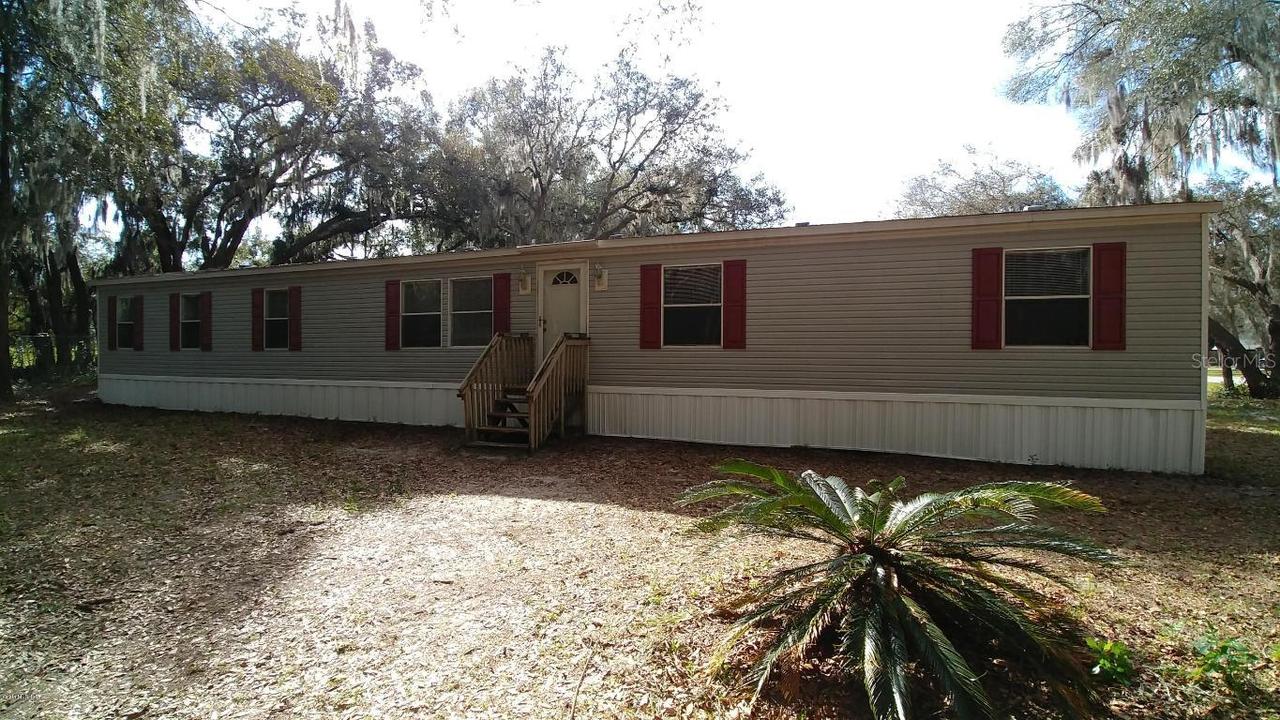 9994 SE 172 St., Summerfield, FL 34731