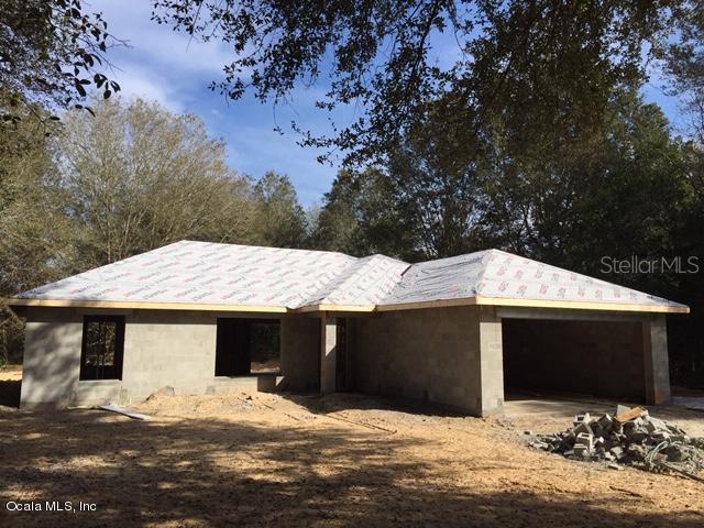 14085 SE 35th Ct., Summerfield, FL 34491