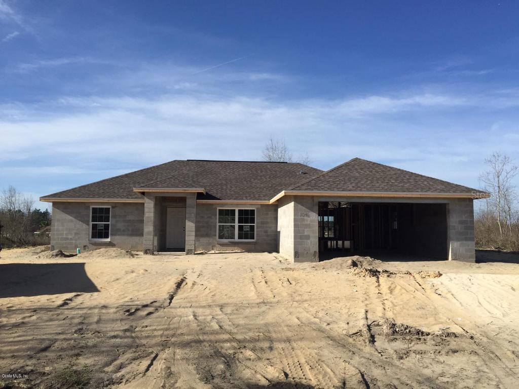 7046 SW 128th Place Rd., Ocala, FL 34473