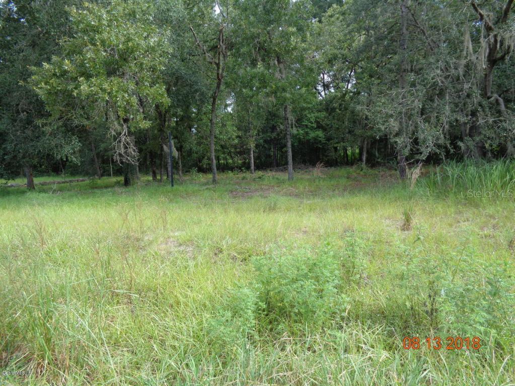 NE 41st St., Ocala, FL 34479