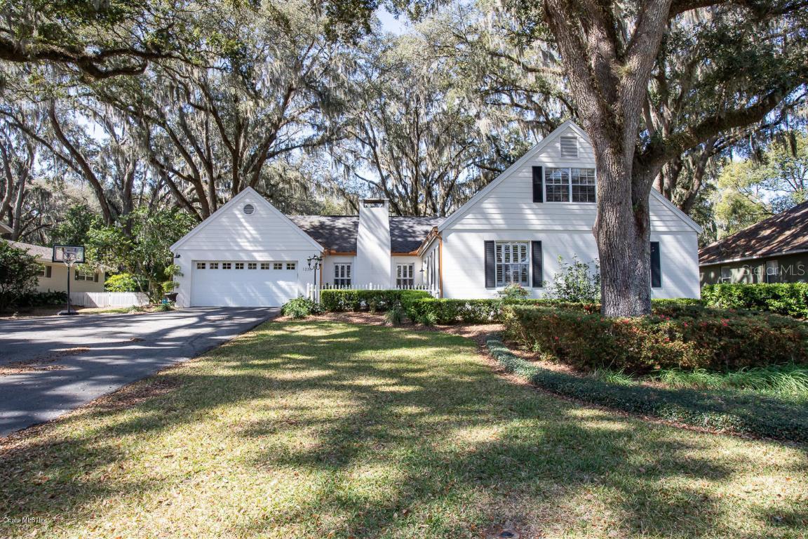 1236 SE 11 Ave., Ocala, FL 34471