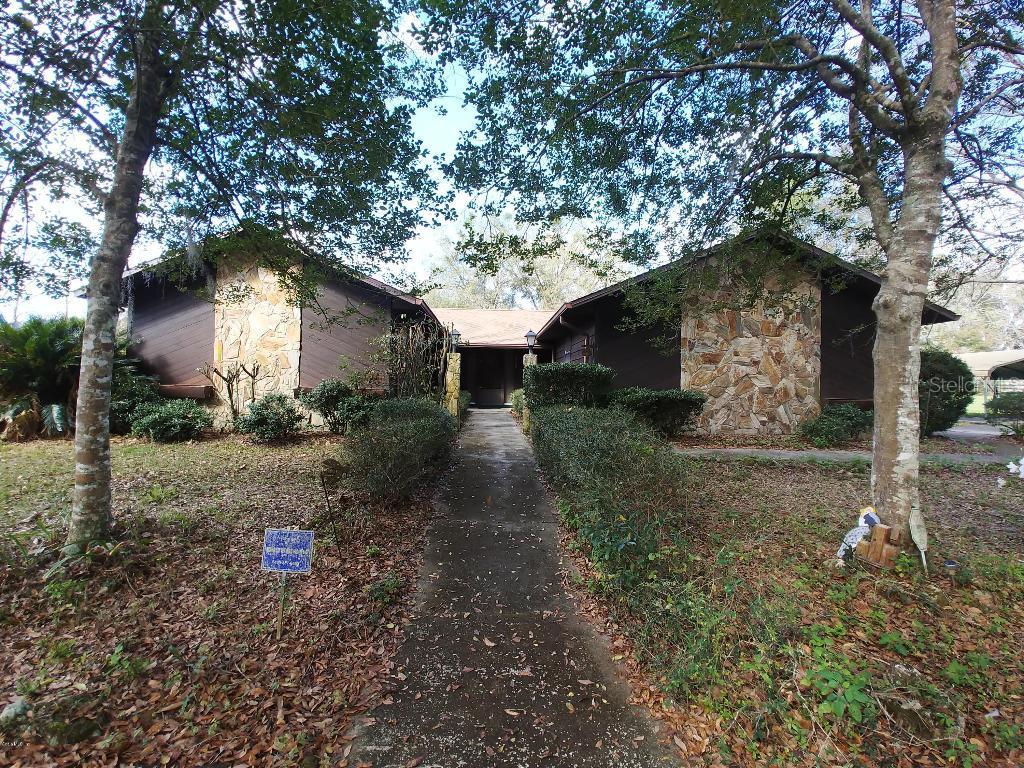 8950 NW 60th Ave., Ocala, FL 34482