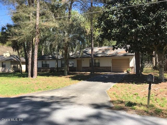 4425 NE 34th Ct., Ocala, FL 34479