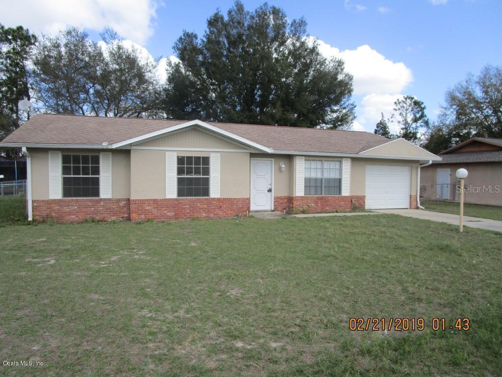 32 Sapphire Way, Ocala, FL 34472