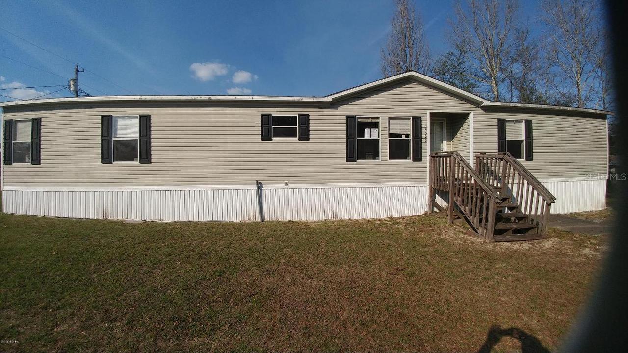 14525 SE 91 Ter., Summerfield, FL 34491