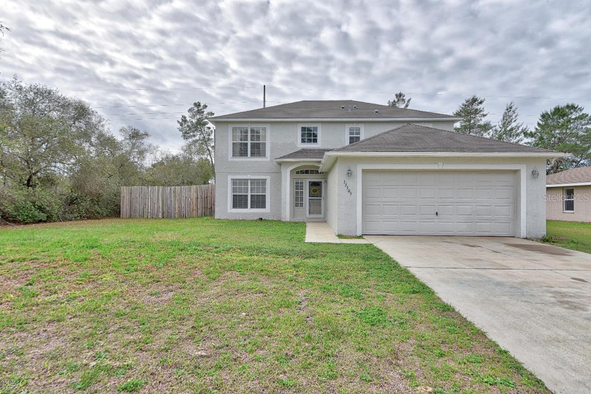 13309 SW 29 Cir., Ocala, FL 34473