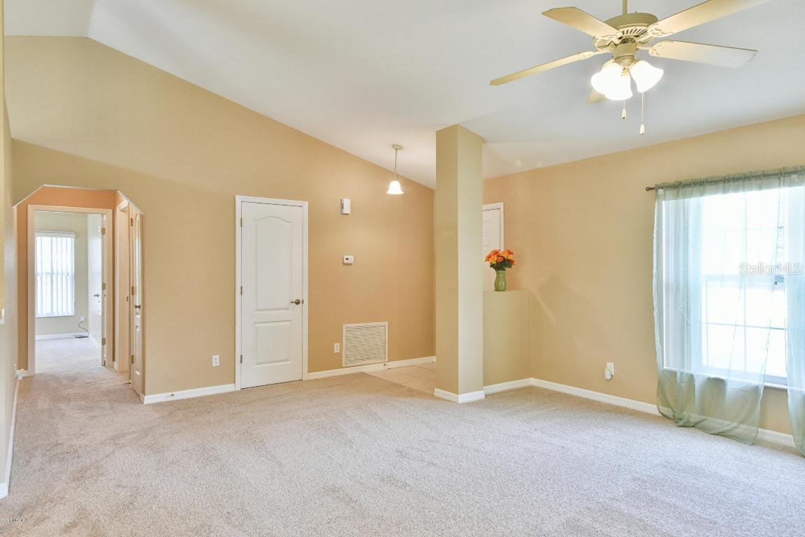 3860 SW 156 Pl., Ocala, FL 34473