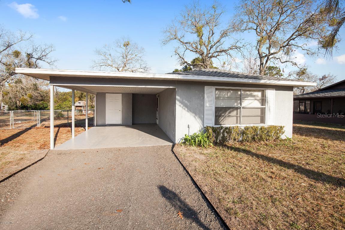 9311 Spring Ter., Ocala, FL 34472