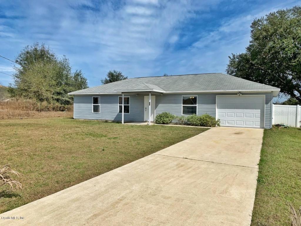 11 Laurel Ct., Ocala, FL 34480