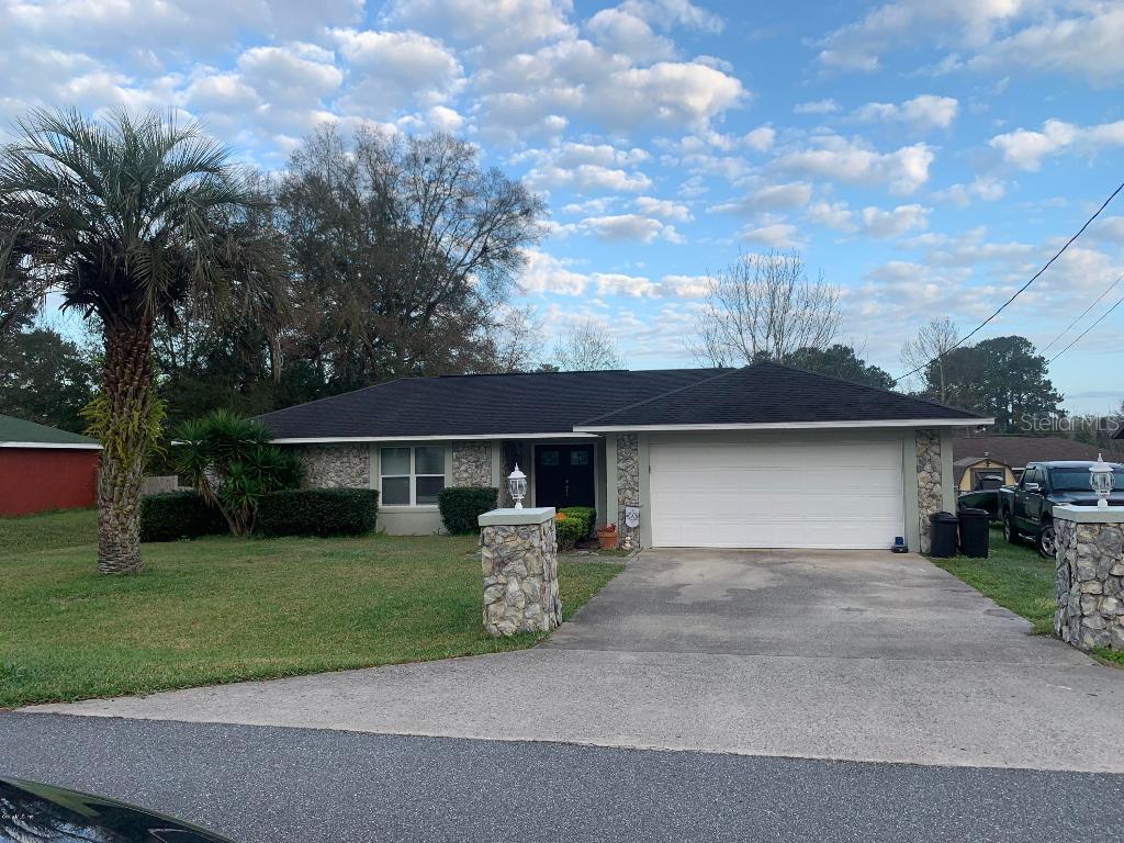 23 Banyan Dr., Ocala, FL 34472